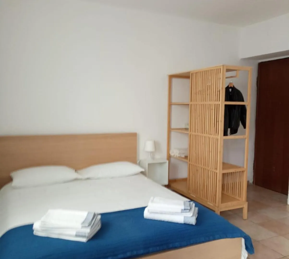 Casa Di Corte A Milano 0*, 米兰 意大利